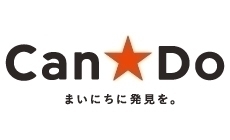 Can Do