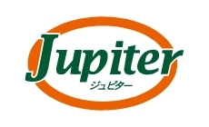 Jupiter