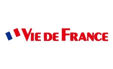 VIE DE FRANCE