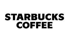 STARBUCKS COFFEE