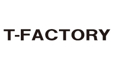 T-FACTORY