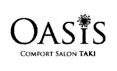 OASIS