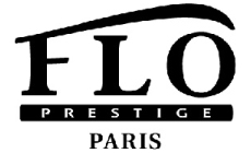 FLO PRESTIGE