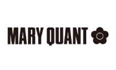 MARY QUANT