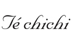 Te chichi