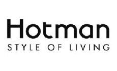 Hotman