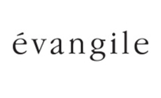 evangile