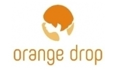 orange drop