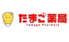 たまご薬局