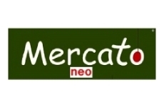 メルカートネオ