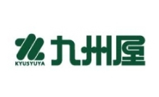九州屋