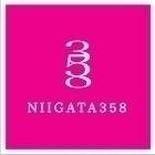 NIIGATA358