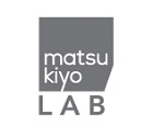 matsukiyoLAB