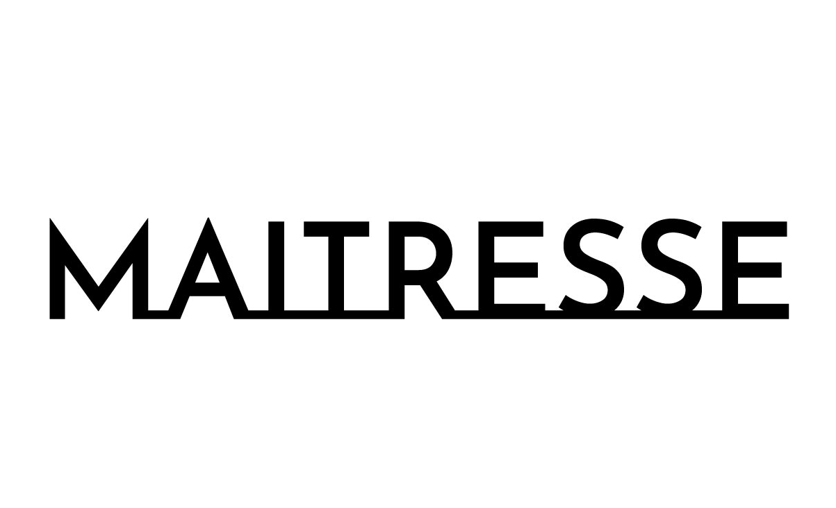 MAITRESSE
