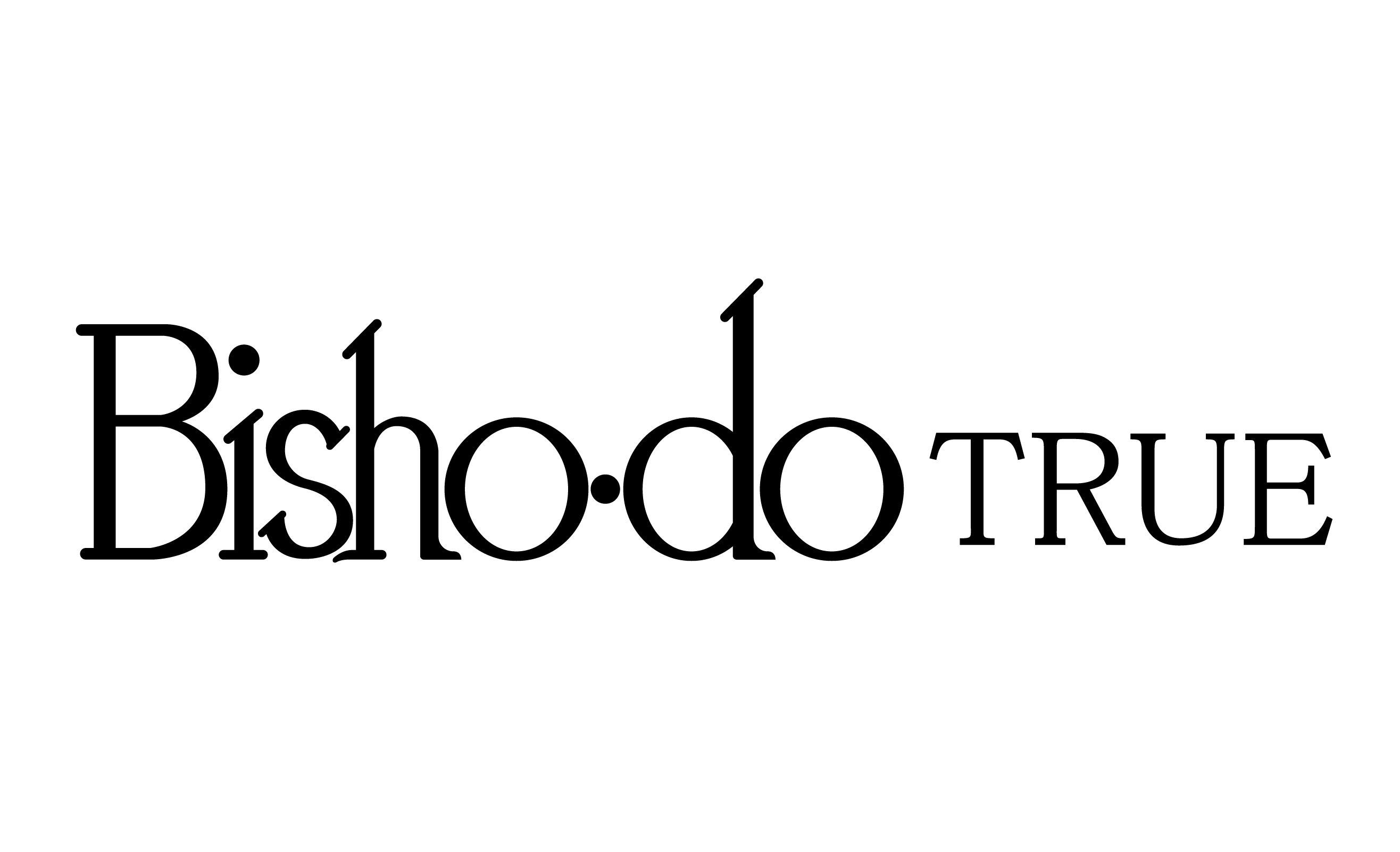 Bisho-do　TRUE