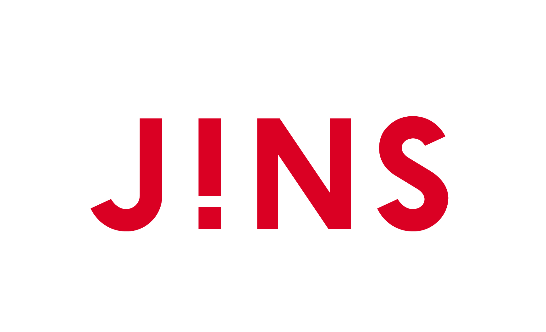 JINS