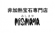 misimaya