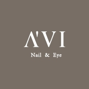 A’VI  Nail & Eye