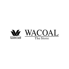 WACOAL The Store