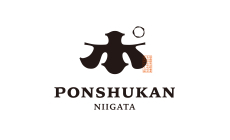 ぽんしゅ館 新潟驛店