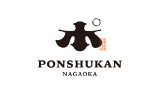 ぽんしゅ館 長岡驛店