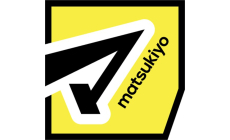 マツモトキヨシ