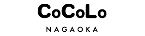 CoCoLo長岡