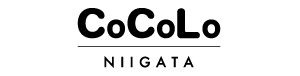 CoCoLo新潟