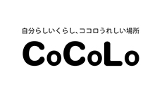 ふるさと納税自販機