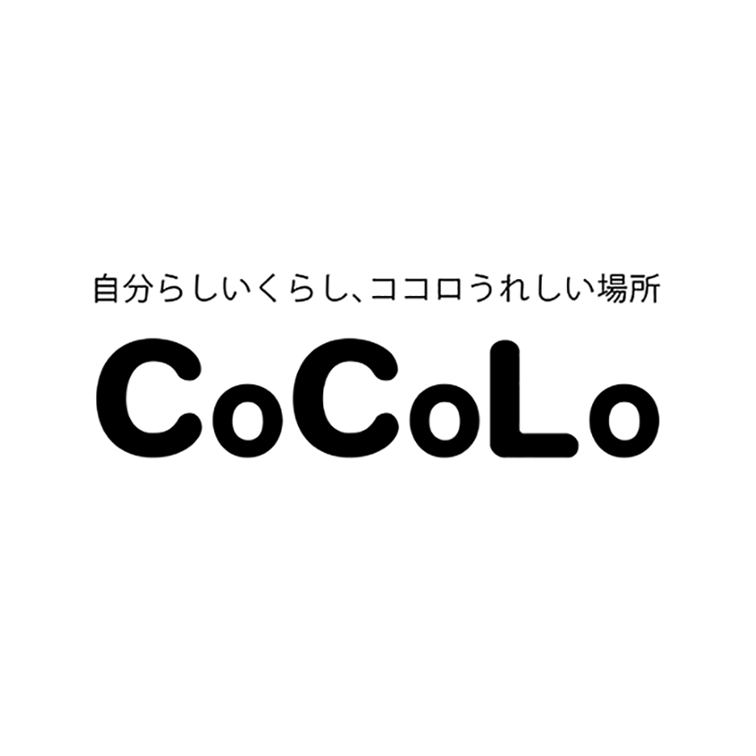もうすぐ父の日