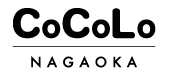 CoCoLo長岡