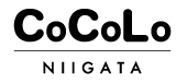 CoCoLo新潟