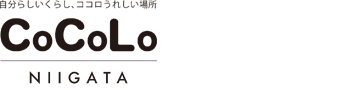 CoCoLo新潟