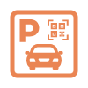 QRコード認証機