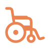 車イス