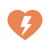 AED